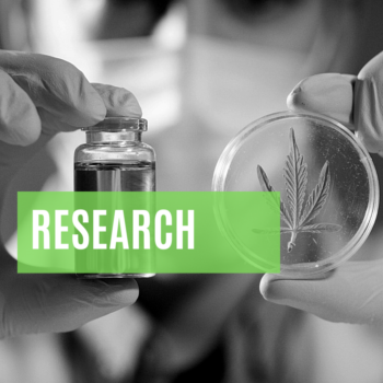 Quel est son degré de sécurité et d&rsquo;efficacité ?