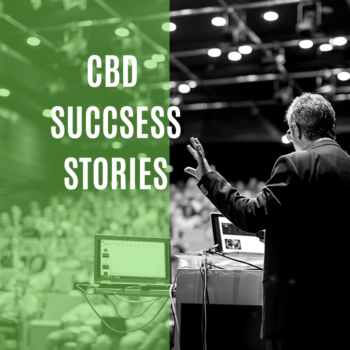 Histoires de réussite